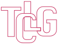 TCLG – Treffen Christlicher Lebensrecht-Gruppen